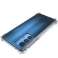 ShockProof Alogy Silikon Armor Case für Motorola Moto Edge 20 Pro Bild 4