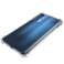 ShockProof Alogy Silikon Armor Case für Motorola Moto Edge 20 Pro Bild 5