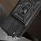 Alogy Camshield Stand Ring pouzdro pro Motorola Moto G50 fotka 2