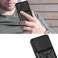 Alogy Camshield Stand Ring pouzdro pro Motorola Moto G50 fotka 4