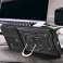 Alogy Camshield Stand Ring pouzdro pro Motorola Moto G50 fotka 5