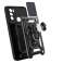 Alogy Camshield Stand Ring pouzdro pro Motorola Moto G50 fotka 1