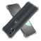 ShockProof Alogy Case für Motorola Moto G50 5G Saipan Prz Bild 1