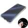 ShockProof Alogy Case für Motorola Moto G50 5G Saipan Prz Bild 2