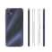 ShockProof Alogy Case für Motorola Moto G50 5G Saipan Prz Bild 5