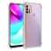 ShockProof Alogy Θήκη Σιλικόνης για Motorola Moto G10/ G20/ G εικόνα 1