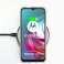 ShockProof Alogy Θήκη Σιλικόνης για Motorola Moto G10/ G20/ G εικόνα 3