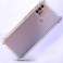 ShockProof Alogy Θήκη Σιλικόνης για Motorola Moto G10/ G20/ G εικόνα 6
