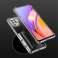 ShockProof Alogy soomuskott Oppo Reno 5 Lite/ A94 4G/ F19 Pro Pr jaoks foto 1
