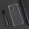 ShockProof Alogy soomuskott Oppo Reno 5 Lite/ A94 4G/ F19 Pro Pr jaoks foto 4