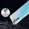Θήκη για Oppo Reno 6 Pro 5G China Armored Alogy ShockProof Transparent εικόνα 1