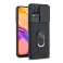 Alogy Camshield Ständer Ring Case für Realme 8 / 8 Pro-Teil Bild 1