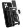 Alogy Camshield Ständer Ring Case für Realme 8 / 8 Pro-Teil Bild 2