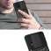 Alogy Camshield Ständer Ring Case für Realme 8 / 8 Pro-Teil Bild 5