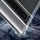 ShockProof Alogy θήκη πανοπλίας σιλικόνης για διαφάνειες Google Pixel 6 εικόνα 3