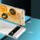 ShockProof Alogy θήκη πανοπλίας σιλικόνης για διαφάνειες Google Pixel 6 εικόνα 5