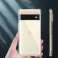 ShockProof Alogy θήκη πανοπλίας σιλικόνης για διαφάνειες Google Pixel 6 εικόνα 6