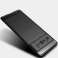 Case Alogy Rugged Armor TPU Carbon for Google Pixel 6 Pro Black image 1