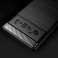 Case Alogy Rugged Armor TPU Carbon for Google Pixel 6 Pro Black image 2