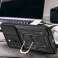 Alogy Camshield Stand Ring Case voor Samsung Galaxy A03 foto 3