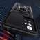 Case with camera cover Alogy Camshield Stand Ring for Xiaomi Redmi 10 cz image 1