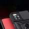 Case with camera cover Alogy Camshield Stand Ring for Xiaomi Redmi 10 cz image 4