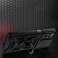 Case with camera cover Alogy Camshield Stand Ring for Xiaomi Redmi 10 cz image 6