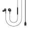 Samsung AKG por harman EO-IC100BBEGEU USB-C Tipo C cz fotografía 2