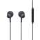 Samsung AKG por harman EO-IC100BBEGEU USB-C Tipo C cz fotografía 3