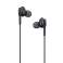 Samsung AKG por harman EO-IC100BBEGEU USB-C Tipo C cz fotografía 4