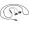 Samsung AKG por harman EO-IC100BBEGEU USB-C Tipo C cz fotografía 5