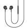 Samsung AKG por harman EO-IC100BBEGEU USB-C Tipo C cz fotografía 6