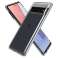 Funda Spigen Ultra Hybrid para Google Pixel 6 Pro Crystal Cl fotografía 2