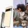 Funda Spigen Ultra Hybrid para Google Pixel 6 Pro Crystal Cl fotografía 5