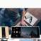 Funda Spigen Ultra Hybrid para Google Pixel 6 Pro Crystal Cl fotografía 6