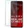 9H οθόνη Tempered Glass Alogy για το Realme GT NEO 2 εικόνα 1
