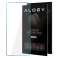 9H οθόνη Tempered Glass Alogy για το Realme GT NEO 2 εικόνα 2