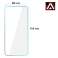 9H οθόνη Tempered Glass Alogy για το Realme GT NEO 2 εικόνα 4