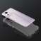 ShockProof Alogy silikoonist armorümbris Xiaomi 12 5G läbipaistvale foto 5