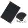 Alogy bokomslag for Realme Pad Black bilde 1
