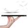 Alogy bokomslag for Realme Pad Black bilde 3