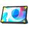 Couverture de livre d’alogie pour Realme Pad Almond Blossom (van Gogh) photo 2