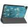 Couverture de livre d’alogie pour Realme Pad Almond Blossom (van Gogh) photo 3
