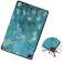 Couverture de livre d’alogie pour Realme Pad Almond Blossom (van Gogh) photo 4