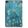 Couverture de livre d’alogie pour Realme Pad Almond Blossom (van Gogh) photo 5
