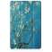 Couverture de livre d’alogie pour Realme Pad Almond Blossom (van Gogh) photo 6