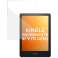 tvrzené sklo 9H Alogie pro čtečku pro Kindle Paperwhite 5 / V 11 Gen. fotka 1