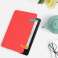 Alogy Smart Case für Kindle Paperwhite 5 / V (11. Gen.) Rot Bild 2