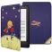 Etui obudowa Alogy Smart Case do Kindle Paperwhite 5 / V  11 gen.  Mał zdjęcie 1