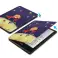 Etui obudowa Alogy Smart Case do Kindle Paperwhite 5 / V  11 gen.  Mał zdjęcie 3
